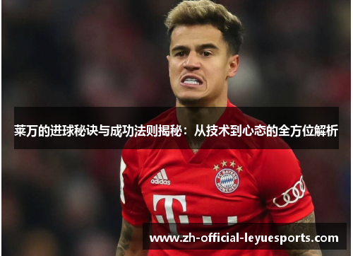 莱万的进球秘诀与成功法则揭秘：从技术到心态的全方位解析