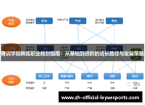 青训学院教练职业规划指南：从基础到进阶的成长路径与发展策略